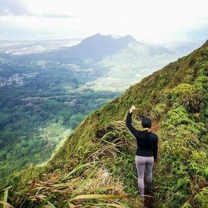 Meet your Posher, Joyce